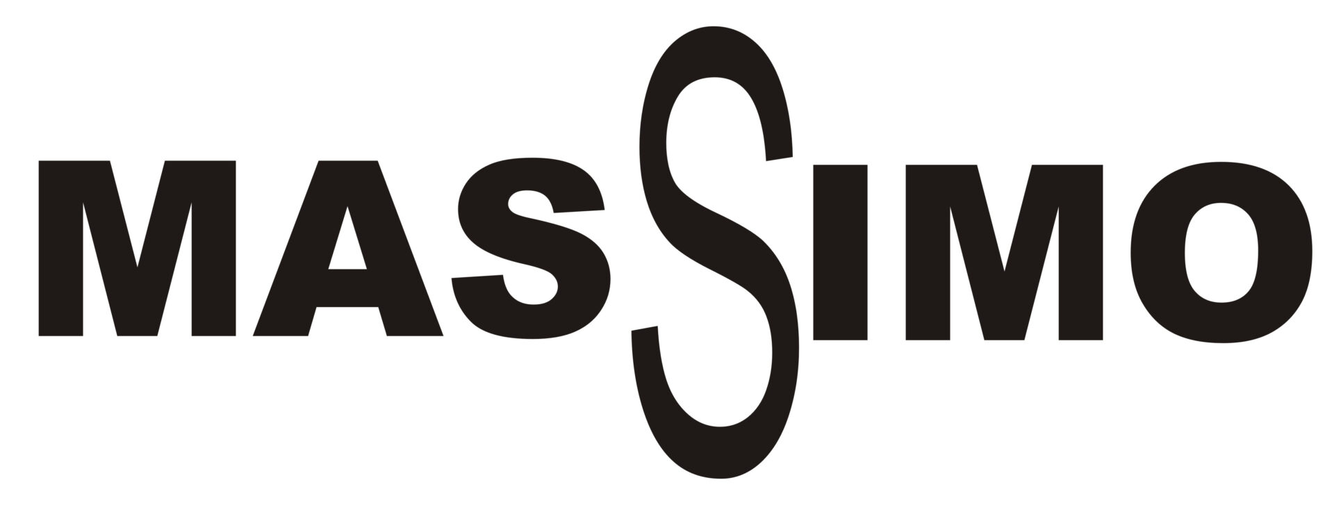 Logo-Massimo2022